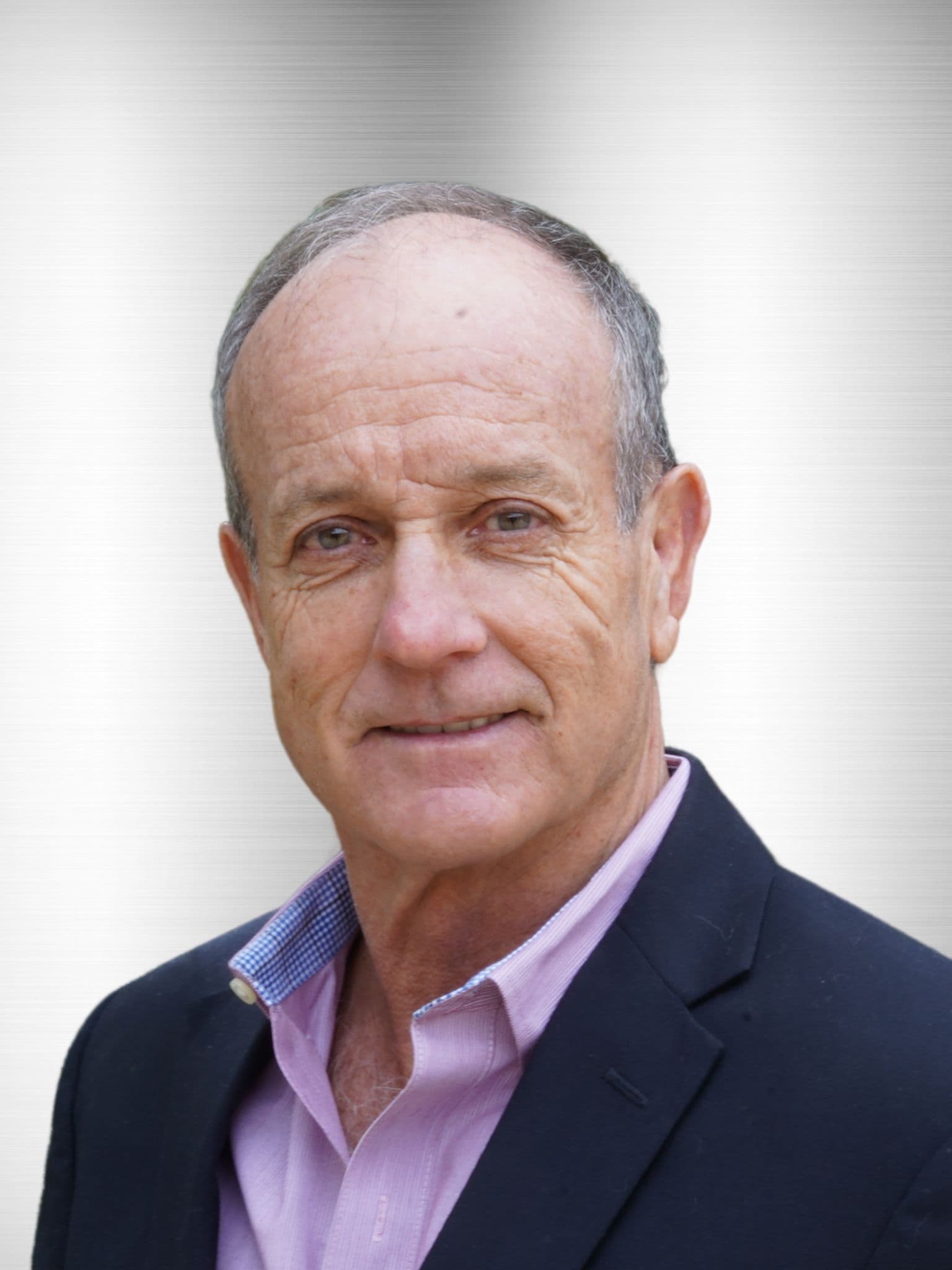 Bill Heilmann - Executive Recruiter