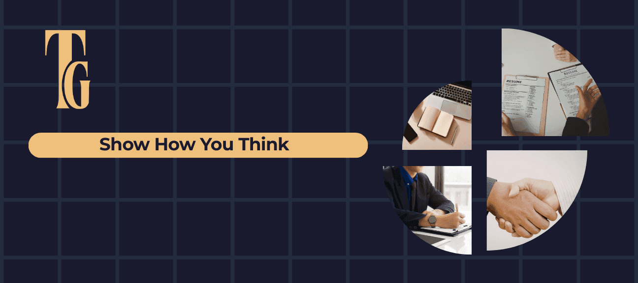 90-Day Impact Portfolio vs Resume: The Comparison That Changes Everything